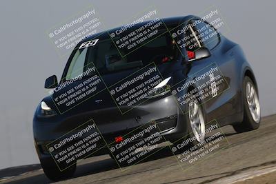 media/Oct-19-2025-Speed Ventures (Sun) [[a6e7fe67be]]/TC B/Session 1 (Grapevine)/